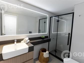 https://web5.gallito.com.uy/venta-apartamento-2-dormitorios-2-baños-punta-carretas-inmuebles-28082198