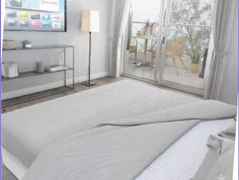 https://web5.gallito.com.uy/apartamento-moniambiente-en-venta-en-cordon-inmuebles-21341977