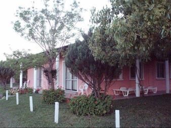 https://www.gallito.com.uy/venta-de-casa-bungalow-2-dormitorios-en-termas-del-dayman-inmuebles-28082203