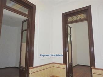 https://web5.gallito.com.uy/alquiler-casa-de-altos-4-dormitorios-goes-inmuebles-28082206