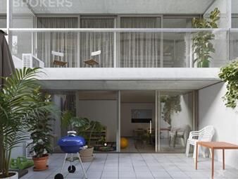 https://web5.gallito.com.uy/venta-apartamento-duplex-tres-dormitorios-en-barrio-sur-1-inmuebles-23411898