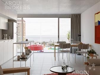 https://web5.gallito.com.uy/venta-apartamento-monoambiente-en-barrio-sur-805-inmuebles-27799271