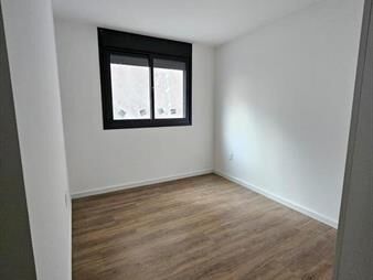 https://web5.gallito.com.uy/apartamento-de-dos-dormitorios-en-venta-en-centro-101-inmuebles-26923680