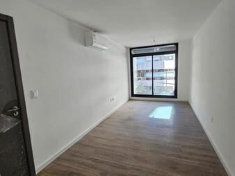 https://web5.gallito.com.uy/apartamento-de-dos-dormitorios-en-venta-en-centro-401-inmuebles-23560703
