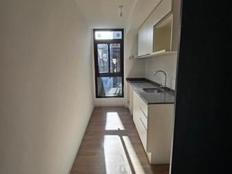 https://web5.gallito.com.uy/apartamento-de-dos-dormitorios-en-venta-en-centro-801-inmuebles-23560707