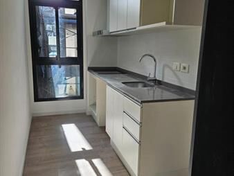 https://web5.gallito.com.uy/apartamento-de-un-dormitorio-en-venta-en-centro-105-inmuebles-27839995