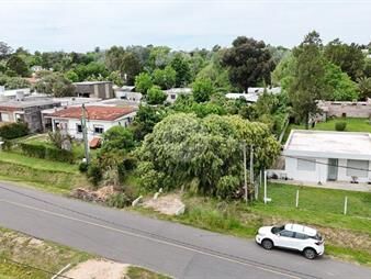 https://www.gallito.com.uy/venta-terreno-solymar-zona-almenara-inmuebles-28082219