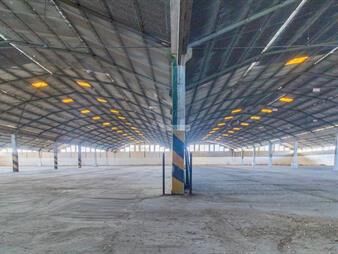 https://web5.gallito.com.uy/venta-local-galpon-deposito-ruta-1-km-26-a-pasos-del-peaje-inmuebles-26875276