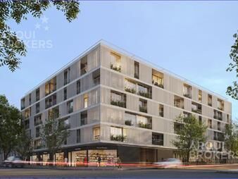 https://web5.gallito.com.uy/apartamento-de-dos-dormitorios-en-venta-en-tres-cruces-41-inmuebles-25835417
