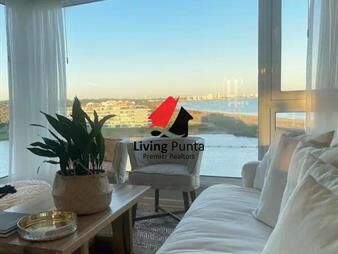 https://web5.gallito.com.uy/vende-apartamento-con-vista-al-mar-de-3-suites-inmuebles-28082252
