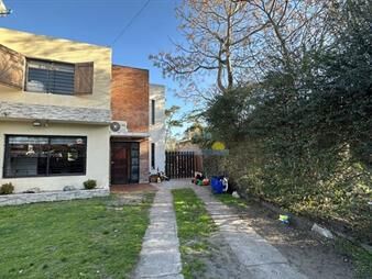 https://web5.gallito.com.uy/casa-en-venta-2-dormitorios-2-baã±os-inmuebles-27739928