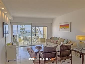 https://web5.gallito.com.uy/apartamento-en-alquiler-en-mansa-punta-del-este-inmuebles-27976801
