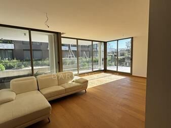 https://web5.gallito.com.uy/alquiler-de-apartamento-2-dormitorios-edificio-inmuebles-28082256