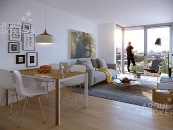 https://web5.gallito.com.uy/apartamento-de-un-dormitorio-en-venta-en-la-blanqueada-70-inmuebles-26059290