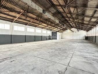 https://web5.gallito.com.uy/alquiler-local-galpon-deposito-maroñas-500m-a-m2-osvaldo-cr-inmuebles-28082018