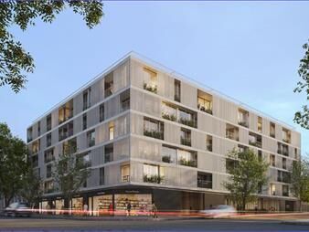 https://web5.gallito.com.uy/apartamento-penthouse-de-dos-dormitorios-en-venta-en-tres-c-inmuebles-26133530