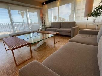 https://web5.gallito.com.uy/venta-apartamento-pocitos-inmuebles-28048402