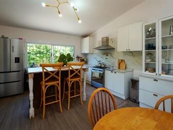 https://www.gallito.com.uy/alquiler-de-casa-en-pinar-norte-–-padron-unico-inmuebles-28082284