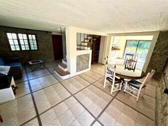 https://www.gallito.com.uy/venta-casa-el-tesoro-la-barra-maldonado-inmuebles-28082287