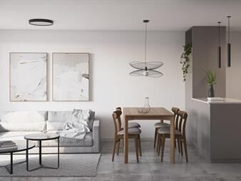 https://web5.gallito.com.uy/apartamento-de-un-dormitorio-en-venta-en-cordon-102-inmuebles-26808576