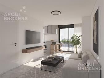 https://web5.gallito.com.uy/apartamento-de-un-dormitorio-en-venta-en-cordon-603-inmuebles-27941533