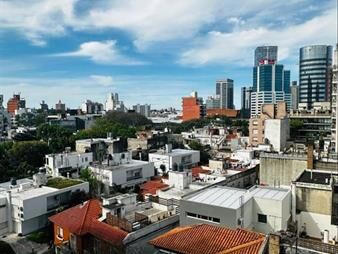 https://web5.gallito.com.uy/apartamento-en-alquiler-1-dormitorio-terrazas-vista-poc-inmuebles-28077083