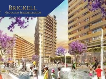 https://web5.gallito.com.uy/apartamentos-alquiler-malvin-inmuebles-28082294