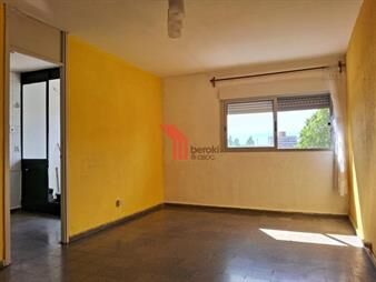 https://web5.gallito.com.uy/venta-apartamento-2-dormitorios-en-malvin-norte-inmuebles-28082307