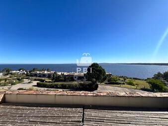 https://web5.gallito.com.uy/apartamento-de-1-dormitorio-en-quartier-lomo-de-inmuebles-27586455