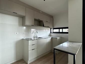 https://web5.gallito.com.uy/venta-apto-parque-batlle-2-dorm-con-cochera-oct25-inmuebles-27469123
