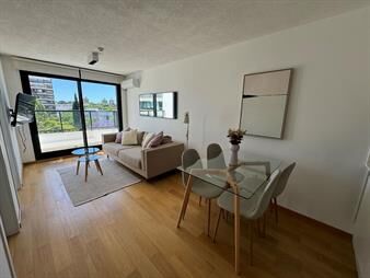 https://web5.gallito.com.uy/alquiler-1-dormitorio-con-muebles-proximo-al-wtc-y-shopping-inmuebles-28081995