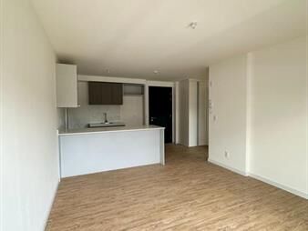 https://web5.gallito.com.uy/alquiler-apto-1-dorm-balcon-gge-punta-gorda-inmuebles-28076692