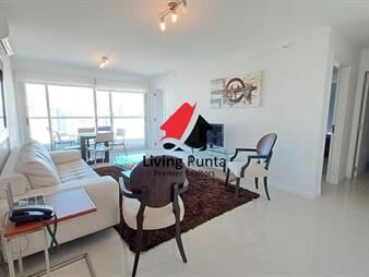 https://web5.gallito.com.uy/espectacular-apartamento-en-playa-brava-ref-3963-inmuebles-26427405