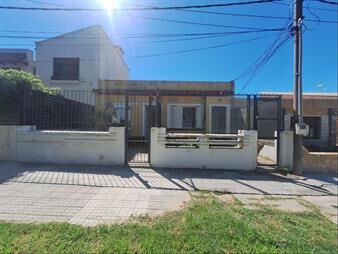 https://www.gallito.com.uy/venta-terreno-o-casa-para-reciclar-zona-buceo-inmuebles-28082331