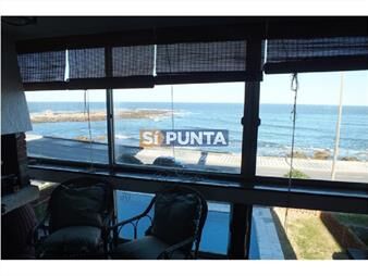 https://web5.gallito.com.uy/departamento-vista-total-al-mar-inmuebles-28082333