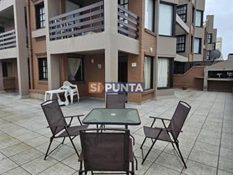 https://web5.gallito.com.uy/apartamento-de-2-dormitorios-y-2-baños-a-1-de-y-inmuebles-27610503