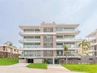 https://web5.gallito.com.uy/alquiler-apartamento-2-dormitorios-barrio-parques-ed-alive-inmuebles-27972390