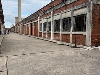 https://web5.gallito.com.uy/alquiler-local-galpon-deposito-malvin-norte-veracierto-y-ar-inmuebles-28082337
