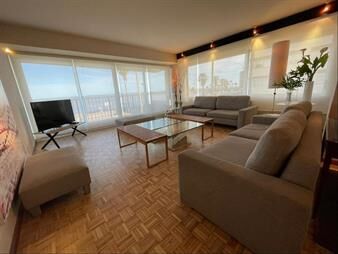 https://www.gallito.com.uy/alquiler-apartamento-en-pocitos-inmuebles-28048393