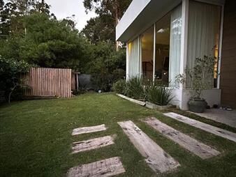 https://web5.gallito.com.uy/casa-en-venta-ideal-para-vivir-todo-el-año-inmuebles-26165257