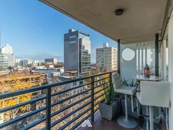 https://www.gallito.com.uy/venta-apart-2-dorms-en-suite-gaje-punta-carretas-inmuebles-28082353
