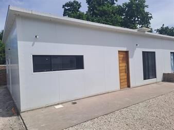 https://www.gallito.com.uy/magdalena-banquero-347503-inmuebles-28082365