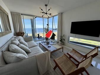 https://web5.gallito.com.uy/hermoso-duplex-en-venta-inmuebles-28082369