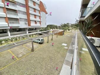 https://www.gallito.com.uy/alquiler-temporal-apartamento-1-dormitorio-mansa-inn-beach-inmuebles-28082138