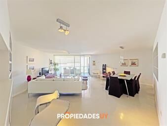 https://web5.gallito.com.uy/torre-o-de-3-dormitorios-libre-quincenas-de-inmuebles-25868647