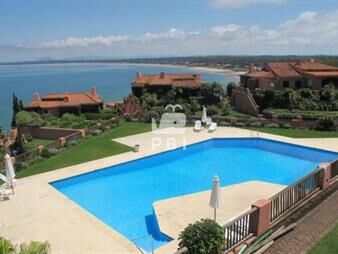 https://web5.gallito.com.uy/apartamento-en-alquiler-temporario-lomo-de-la-ballena-1-dor-inmuebles-28082371