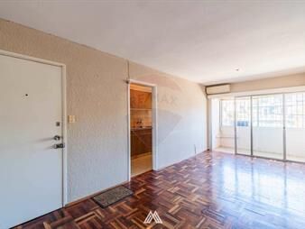 https://www.gallito.com.uy/venta-apartamento-parque-batlle-de-2-dormitorios-inmuebles-28082377