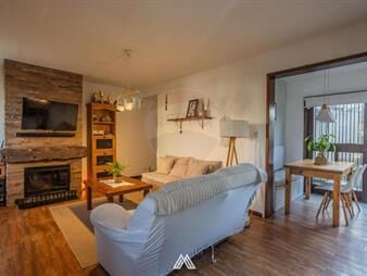 https://web5.gallito.com.uy/venta-casa-lagomar-dos-dormitorios-2-baños-cochera-inmuebles-28082380