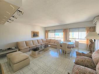 https://www.gallito.com.uy/alquiler-invernal-de-2-dormitorios-en-peninsula-inmuebles-28082387