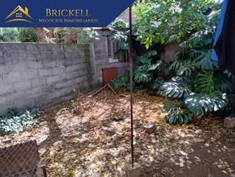 https://web5.gallito.com.uy/casa-venta-aires-puros-inmuebles-28082396